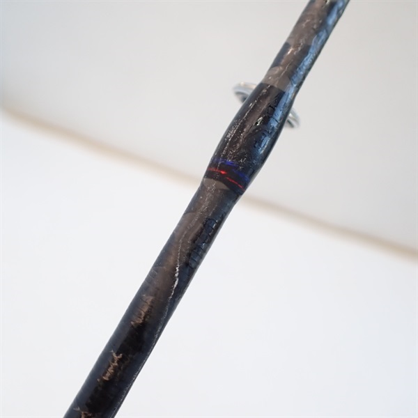 ２１スコーピオン２８３１Ｒ－２